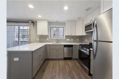 128 Heritage Dr #128, Tewksbury, MA 01876 - Photo 4