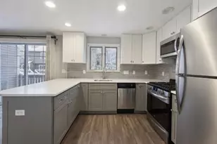 128 Heritage Dr, Tewksbury, MA 01876 - Photo 4