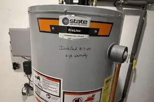 128 Heritage Dr, Tewksbury, MA 01876 - Photo 12