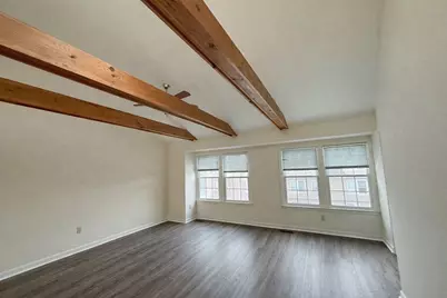 128 Heritage Dr #128, Tewksbury, MA 01876 - Photo 10