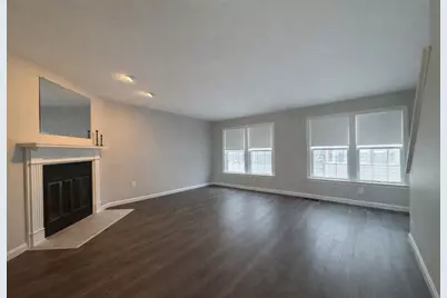 128 Heritage Dr #128, Tewksbury, MA 01876 - Photo 6