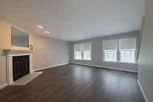 128 Heritage Dr, Tewksbury, MA 01876 - Photo 6