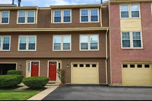 128 Heritage Dr, Tewksbury, MA 01876 - Photo 16