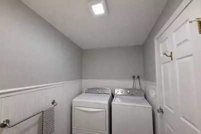 128 Heritage Dr #128, Tewksbury, MA 01876 - Photo 8