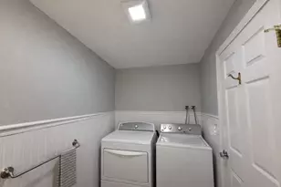 128 Heritage Dr, Tewksbury, MA 01876 - Photo 8