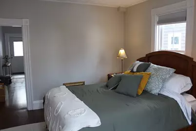 295 Haven #1, Reading, MA 01867 - Photo 10