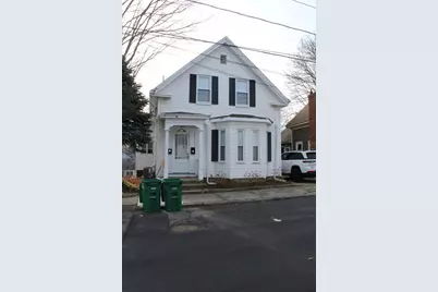 295 Haven #1, Reading, MA 01867 - Photo 1