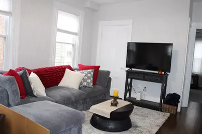 295 Haven #1, Reading, MA 01867 - Photo 6