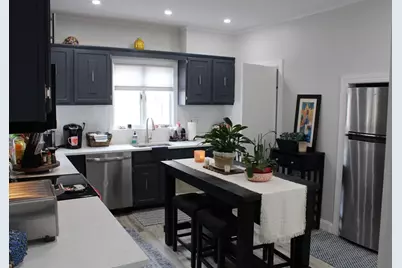 295 Haven #1, Reading, MA 01867 - Photo 2