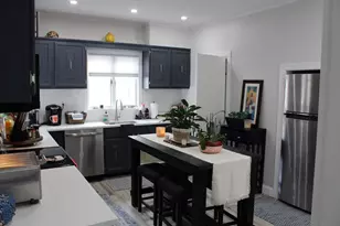 295 Haven, Reading, MA 01867 - Photo 2