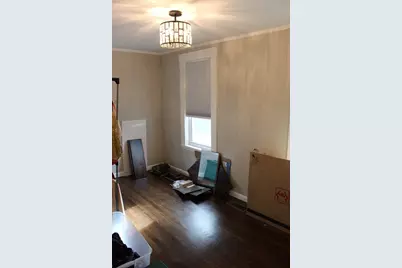 295 Haven #1, Reading, MA 01867 - Photo 12