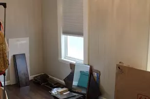 295 Haven, Reading, MA 01867 - Photo 12