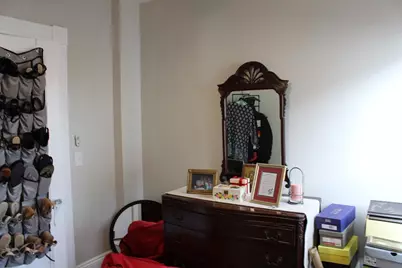 295 Haven #1, Reading, MA 01867 - Photo 16