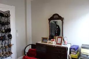 295 Haven, Reading, MA 01867 - Photo 16