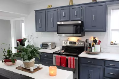 295 Haven #1, Reading, MA 01867 - Photo 4