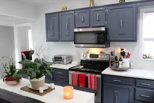 295 Haven, Reading, MA 01867 - Photo 4