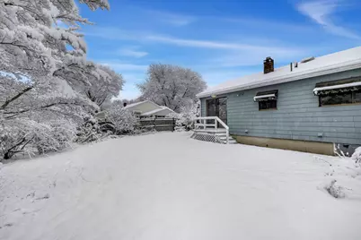 6 Laurine Rd, Danvers, MA 01923 - Photo 26