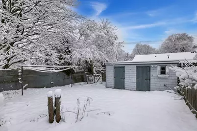 6 Laurine Rd, Danvers, MA 01923 - Photo 22