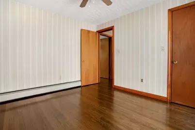6 Laurine Rd, Danvers, MA 01923 - Photo 18