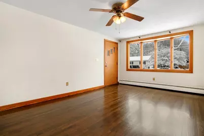 6 Laurine Rd, Danvers, MA 01923 - Photo 4