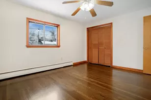 6 Laurine Rd, Danvers, MA 01923 - Photo 12