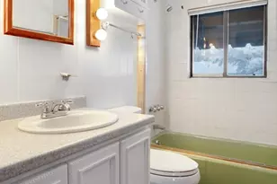 6 Laurine Rd, Danvers, MA 01923 - Photo 20