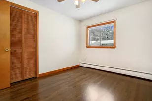 6 Laurine Rd, Danvers, MA 01923 - Photo 14