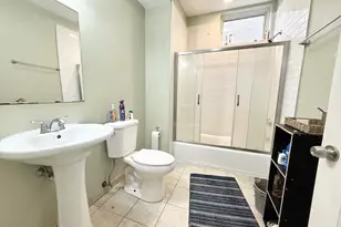 299 Dudley, Boston, MA 02119 - Photo 8