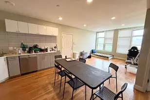 299 Dudley, Boston, MA 02119 - Photo 2