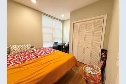 299 Dudley #8, Boston, MA 02119 - Photo 6