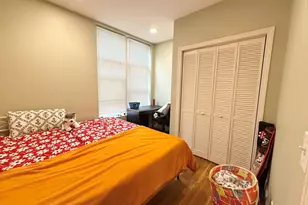 299 Dudley, Boston, MA 02119 - Photo 6