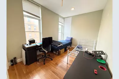299 Dudley #8, Boston, MA 02119 - Photo 4