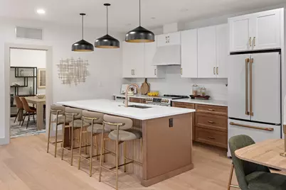 1025 Massachusetts Avenue #211, Arlington, MA 02476 - Photo 4