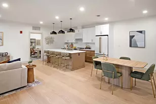 1025 Massachusetts Ave, Arlington, MA 02476 - Photo 2