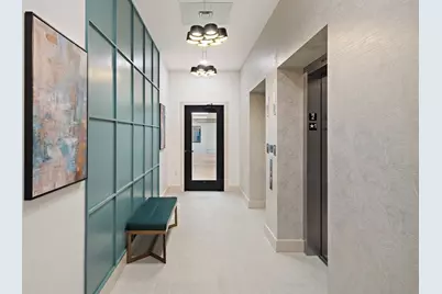 1025 Massachusetts Avenue #211, Arlington, MA 02476 - Photo 32