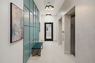 1025 Massachusetts Ave, Arlington, MA 02476 - Photo 32