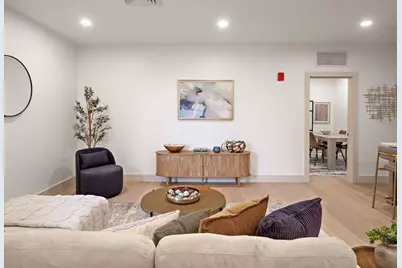 1025 Massachusetts Avenue #211, Arlington, MA 02476 - Photo 8
