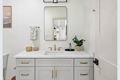 1025 Massachusetts Avenue #211, Arlington, MA 02476 - Photo 16