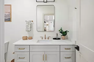 1025 Massachusetts Ave, Arlington, MA 02476 - Photo 16