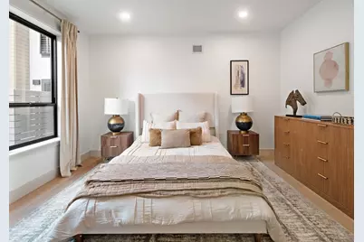 1025 Massachusetts Avenue #211, Arlington, MA 02476 - Photo 10