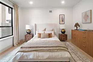 1025 Massachusetts Ave, Arlington, MA 02476 - Photo 10