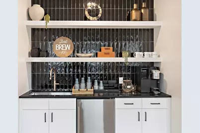 1025 Massachusetts Avenue #211, Arlington, MA 02476 - Photo 28