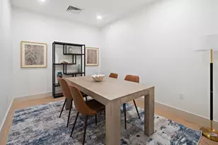 1025 Massachusetts Ave, Arlington, MA 02476 - Photo 14