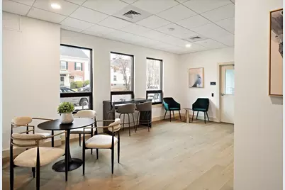 1025 Massachusetts Avenue #211, Arlington, MA 02476 - Photo 26