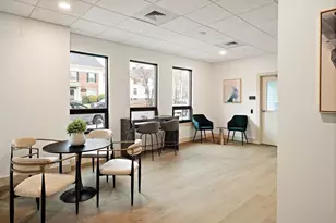 1025 Massachusetts Ave, Arlington, MA 02476 - Photo 26