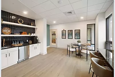 1025 Massachusetts Avenue #214, Arlington, MA 02476 - Photo 22