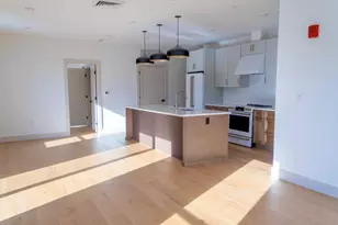 1025 Massachusetts Ave, Arlington, MA 02476 - Photo 2