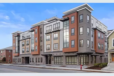 1025 Massachusetts Avenue #214, Arlington, MA 02476 - Photo 12