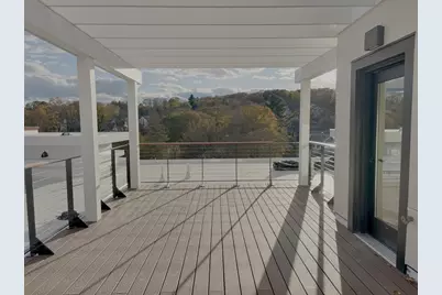 1025 Massachusetts Avenue #214, Arlington, MA 02476 - Photo 28