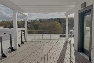 1025 Massachusetts Ave, Arlington, MA 02476 - Photo 28